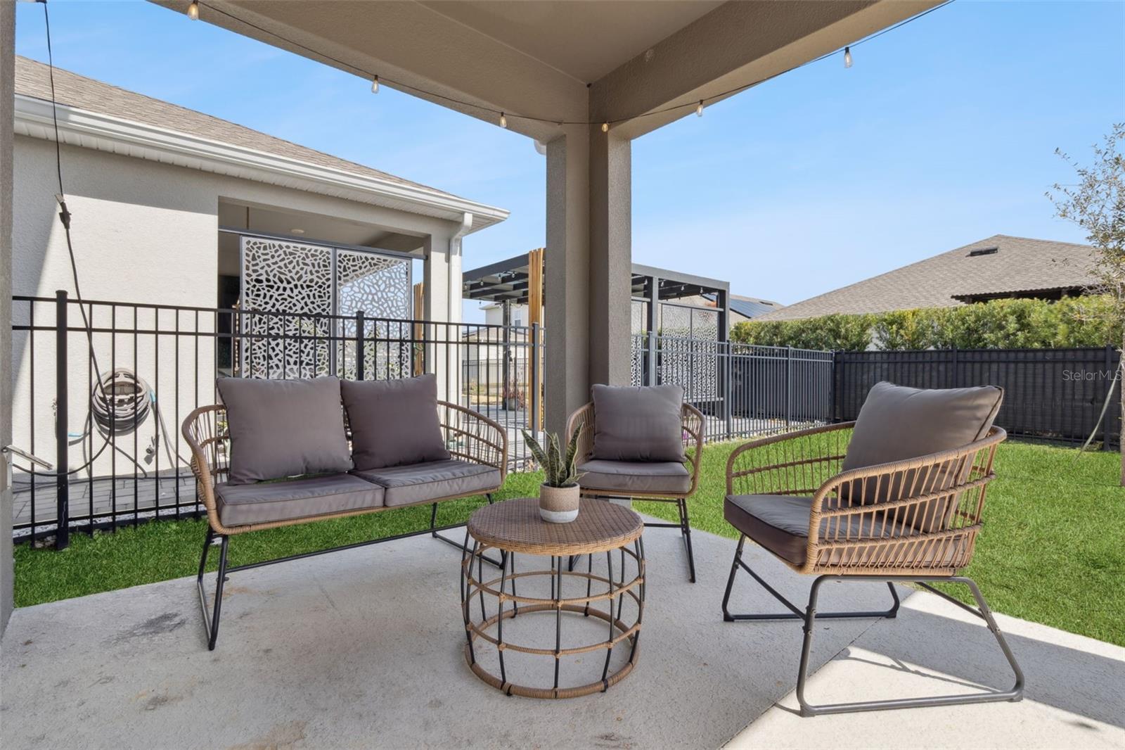 Image 39 of 66 For 11525 Rhyme Avenue