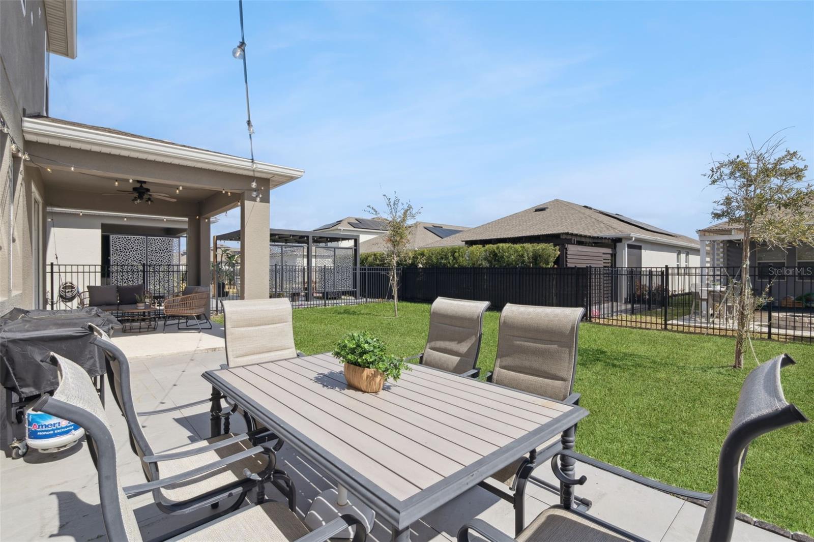 Image 40 of 66 For 11525 Rhyme Avenue