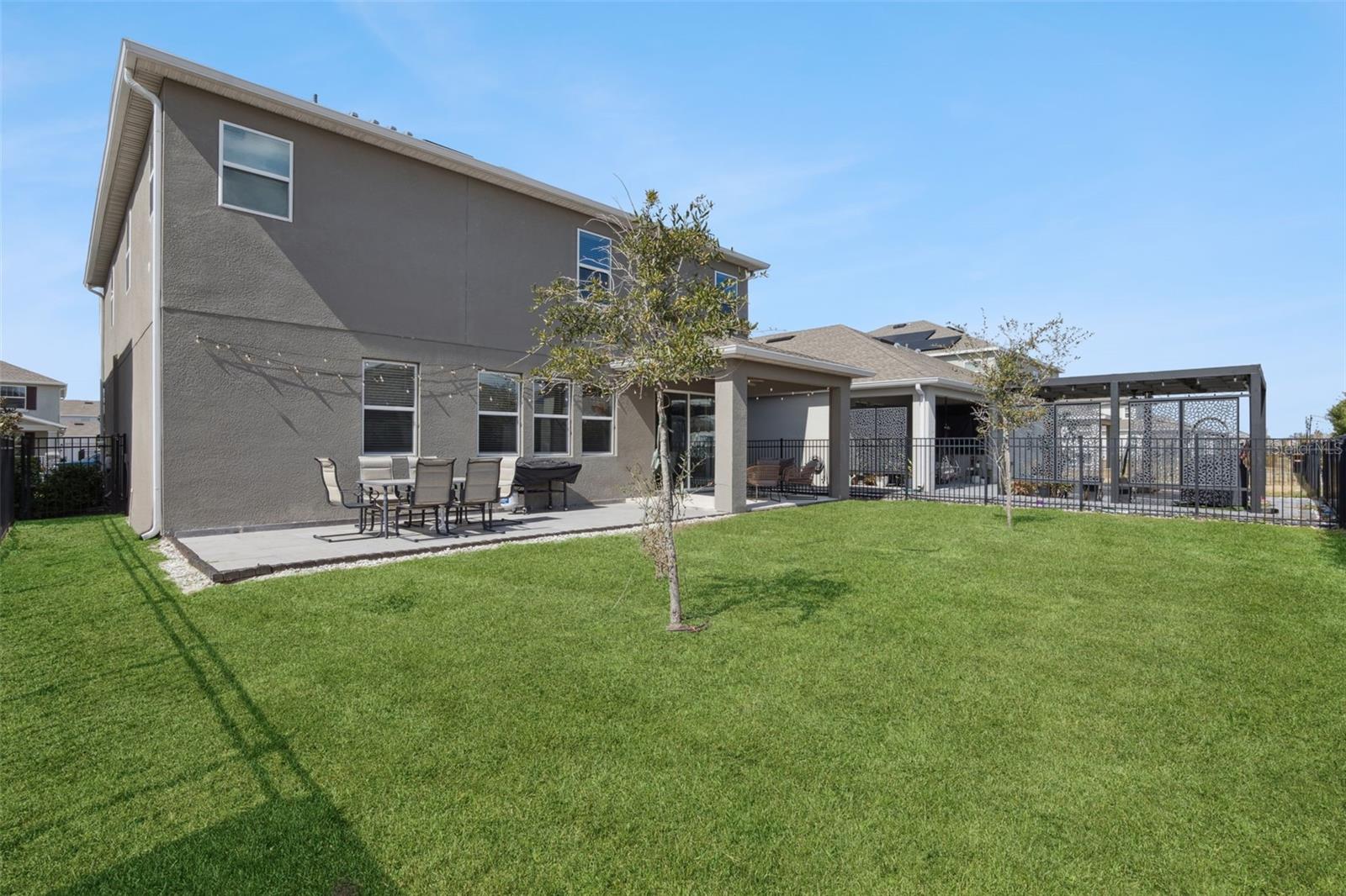 Image 41 of 66 For 11525 Rhyme Avenue