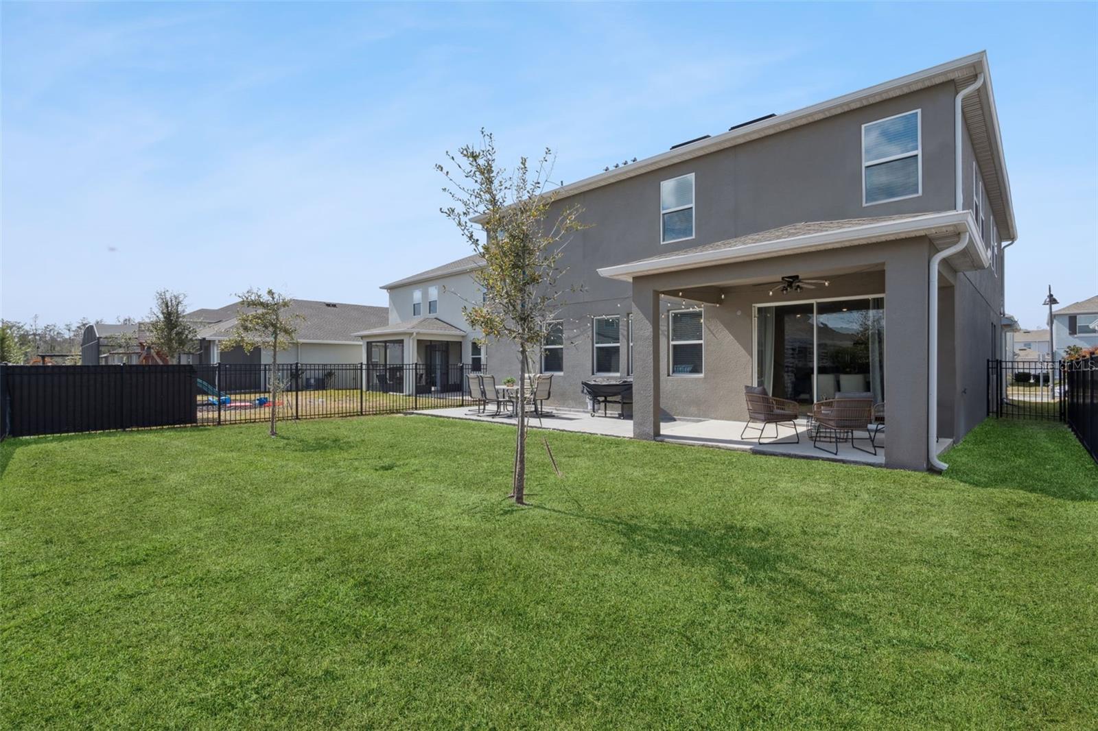 Image 42 of 66 For 11525 Rhyme Avenue