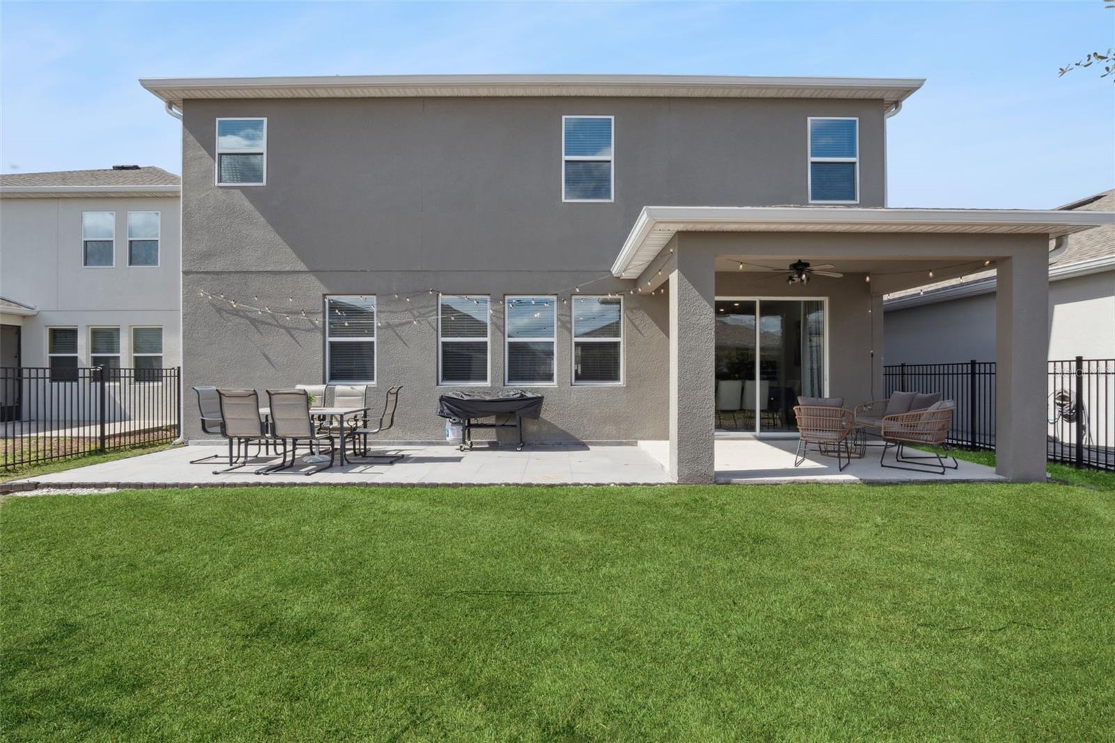 Image 43 of 66 For 11525 Rhyme Avenue