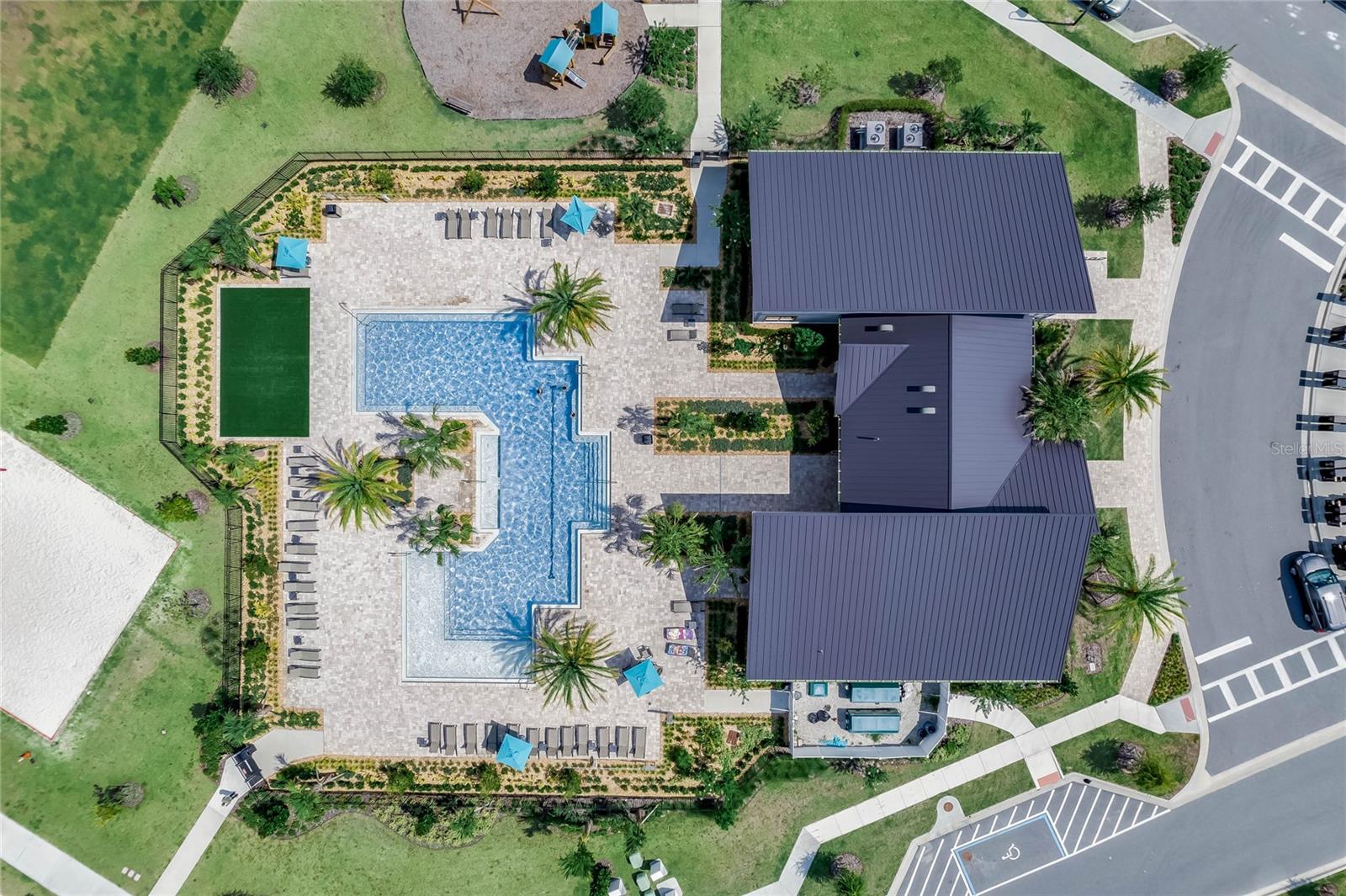 Image 56 of 66 For 11525 Rhyme Avenue