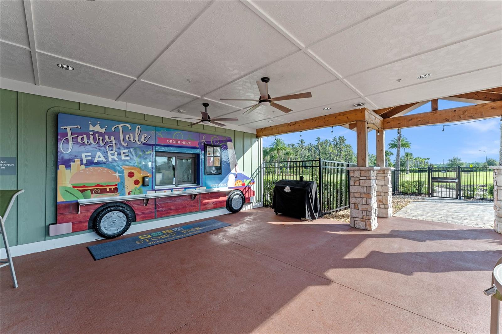 Image 59 of 66 For 11525 Rhyme Avenue