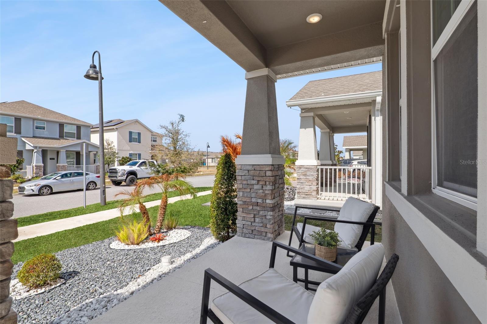 Image 6 of 66 For 11525 Rhyme Avenue