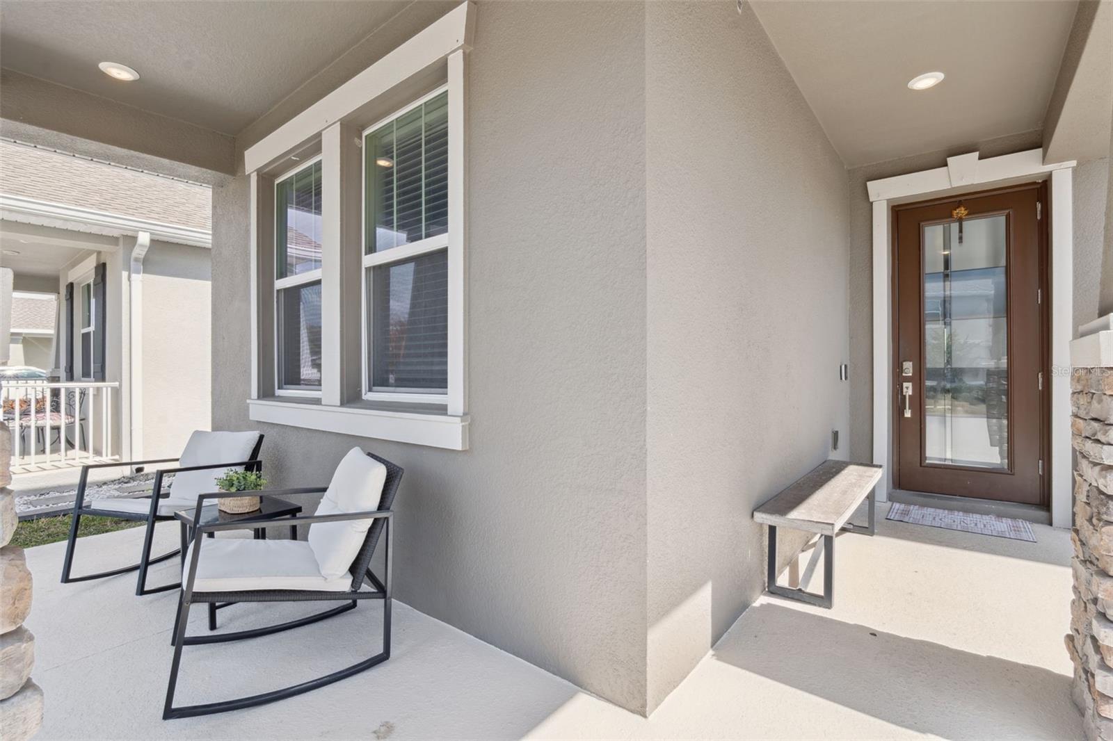 Image 8 of 66 For 11525 Rhyme Avenue