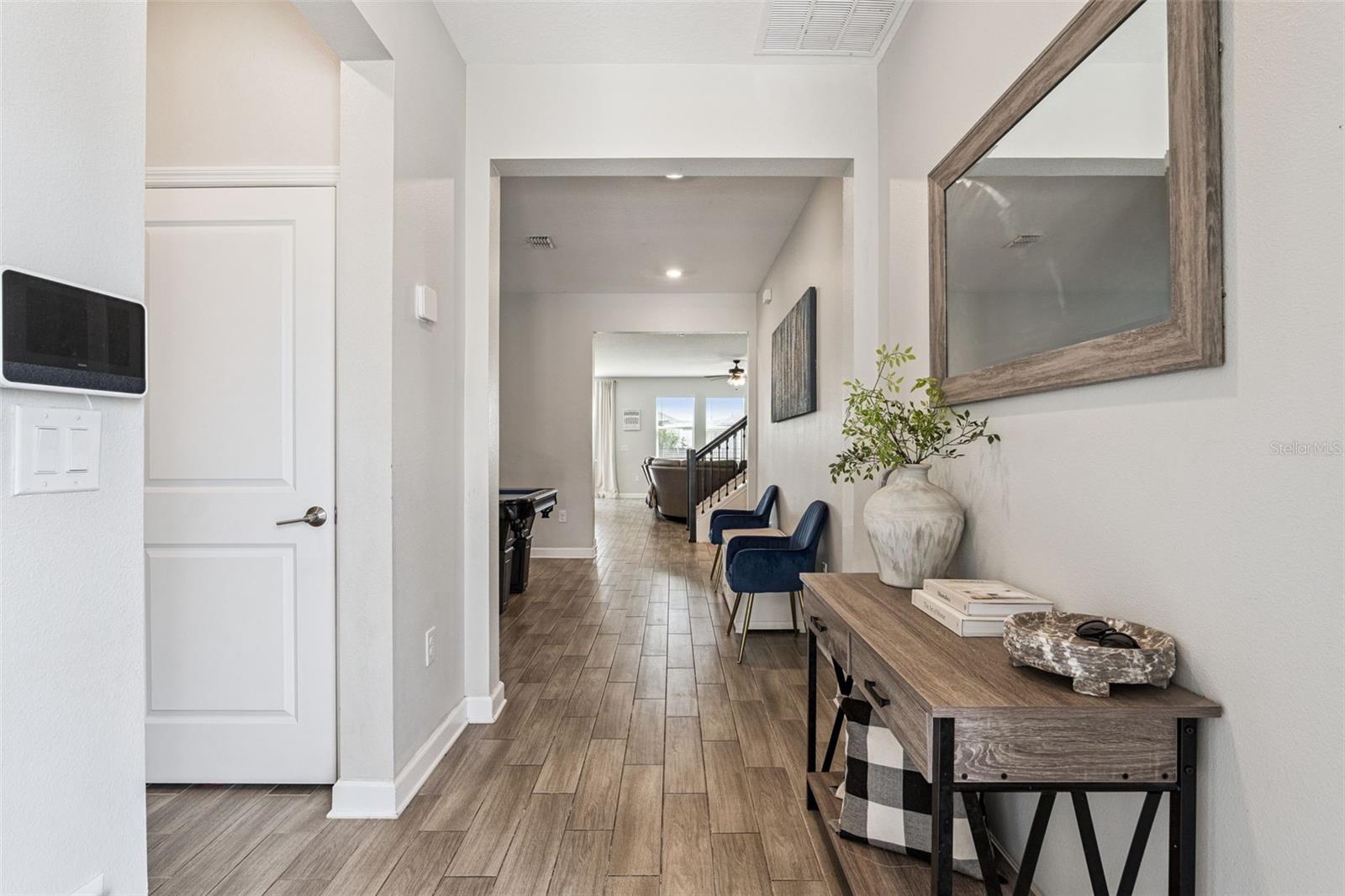 Image 9 of 66 For 11525 Rhyme Avenue