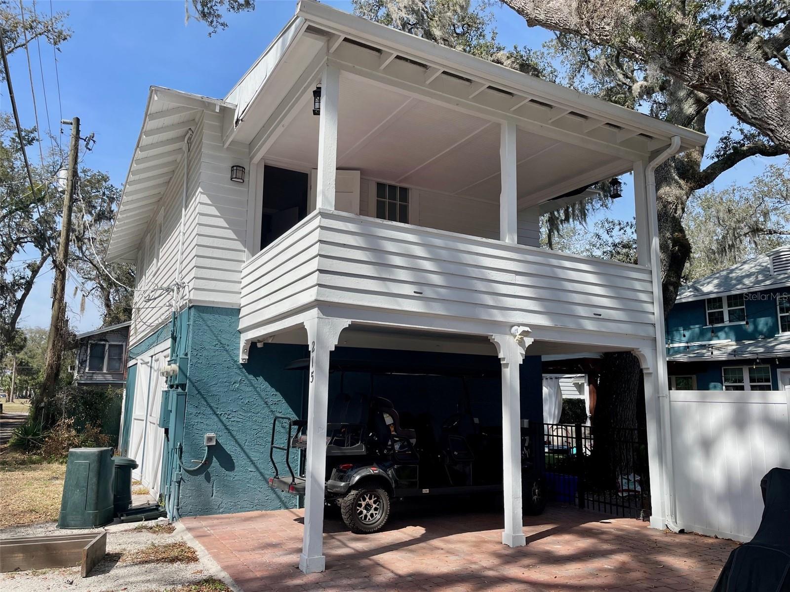 Details for Address Not Provided