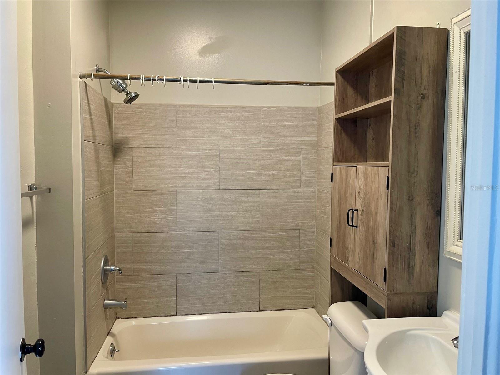 Image 11 of 19 For Address Not Provided