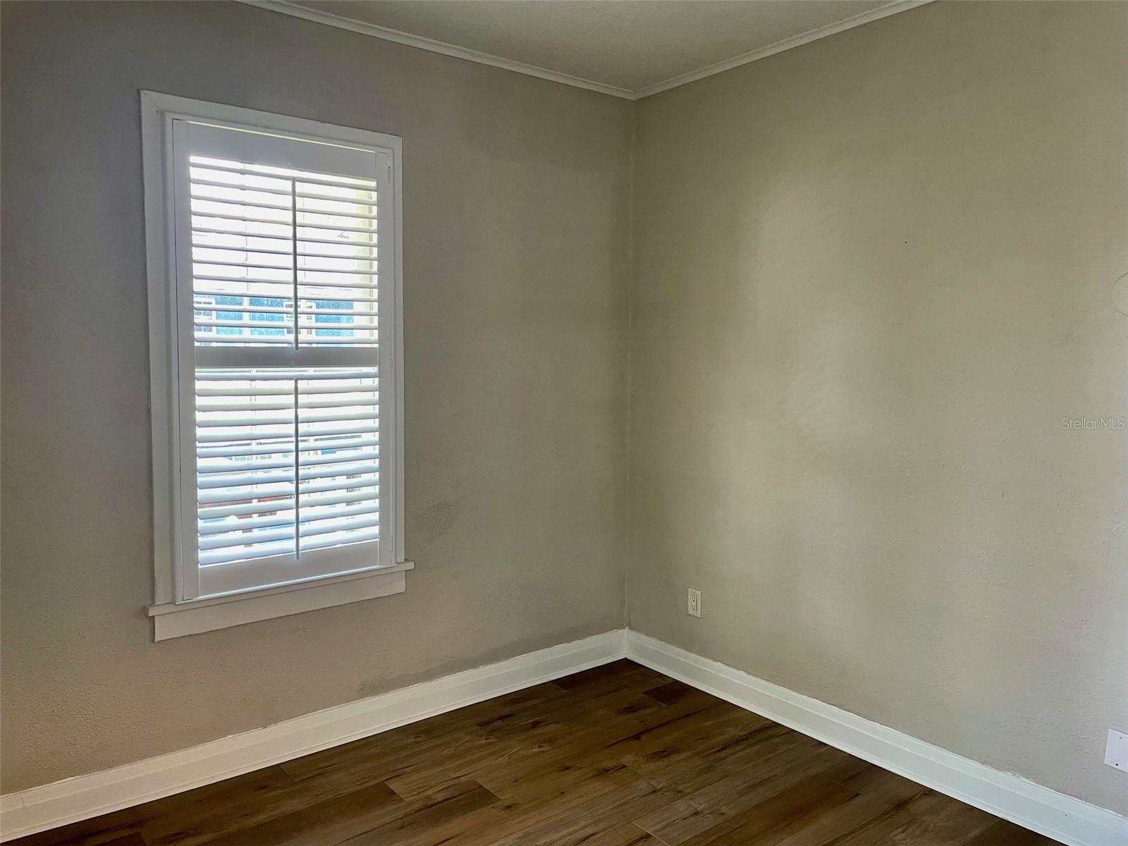 Image 12 of 19 For Address Not Provided