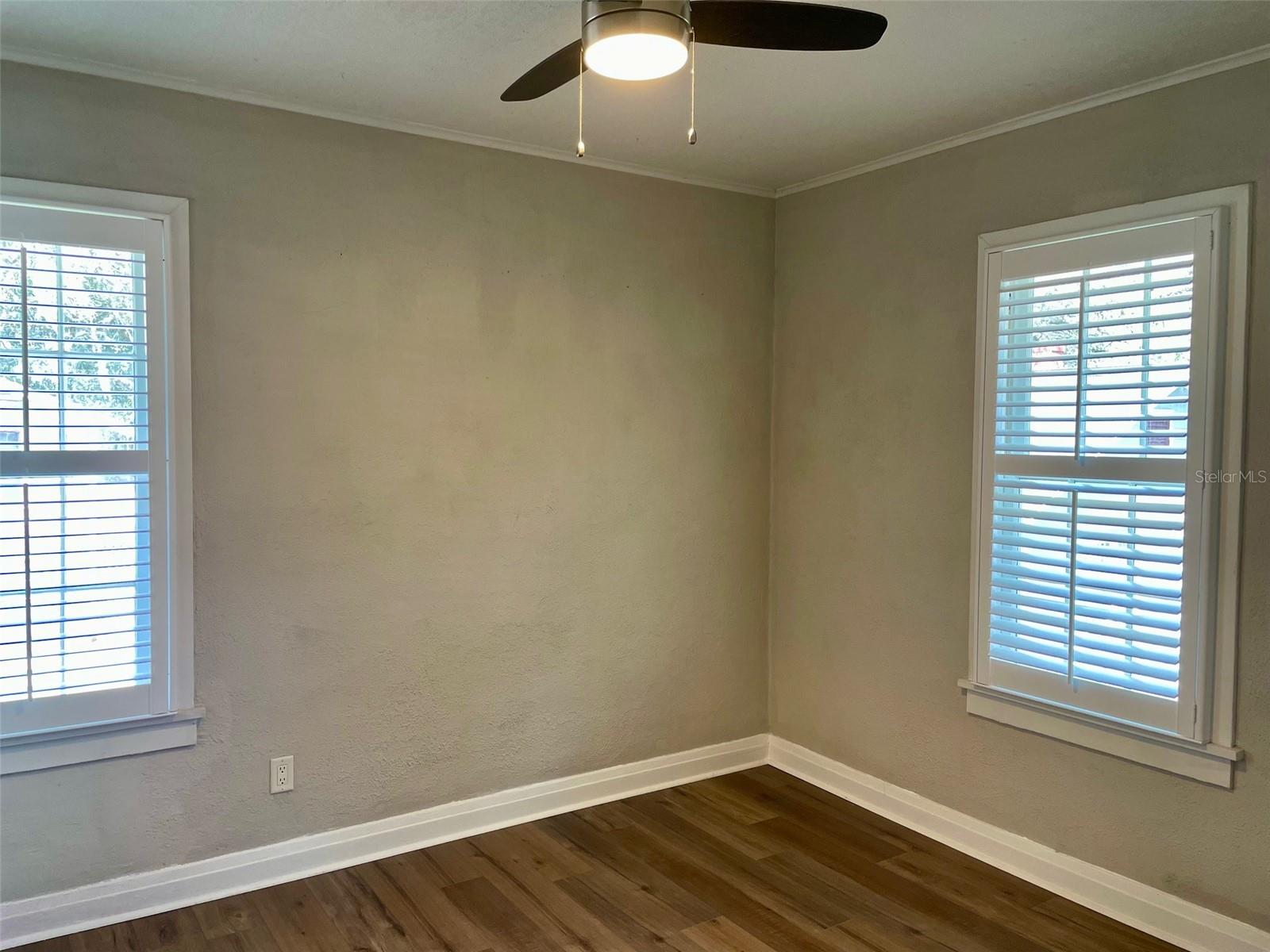 Image 13 of 19 For Address Not Provided