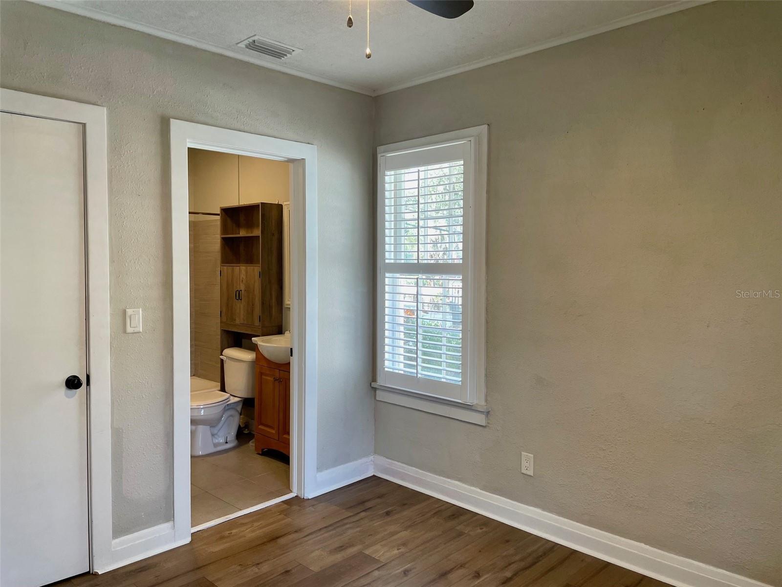 Image 15 of 19 For Address Not Provided