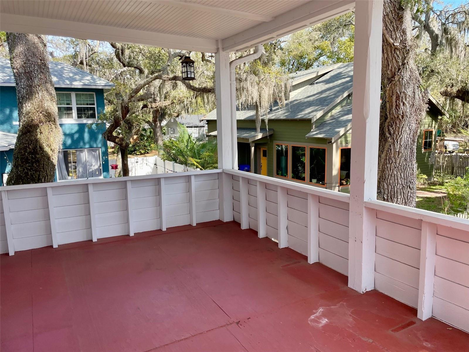 Image 16 of 19 For Address Not Provided