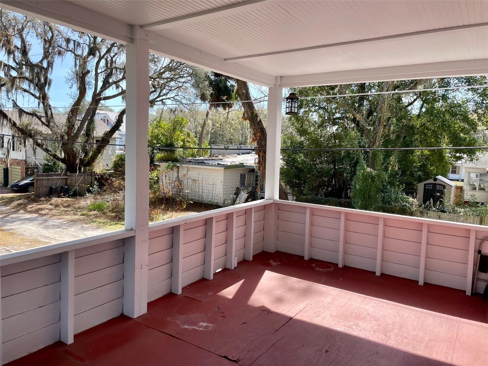 Image 17 of 19 For Address Not Provided