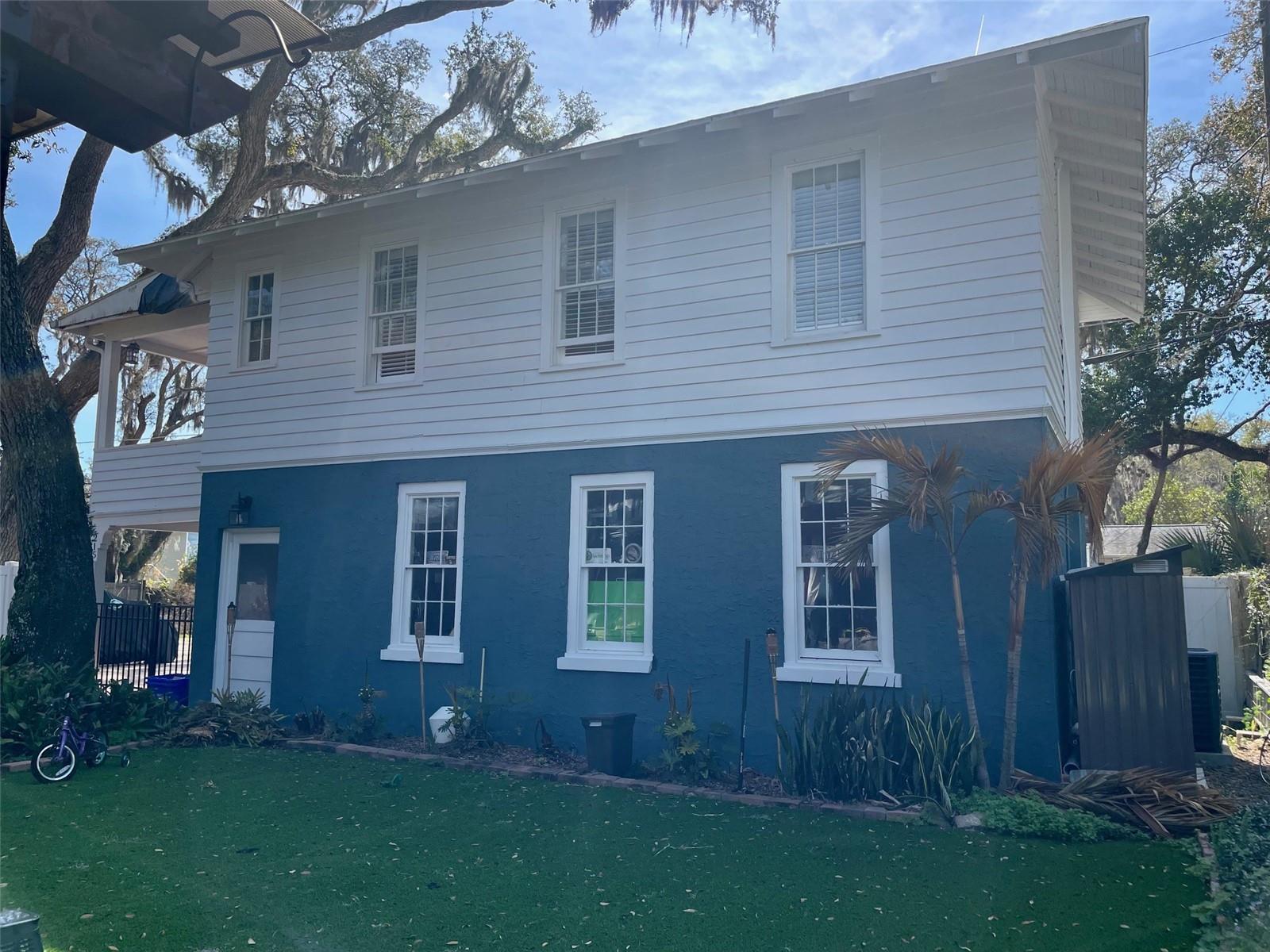 Image 19 of 19 For Address Not Provided