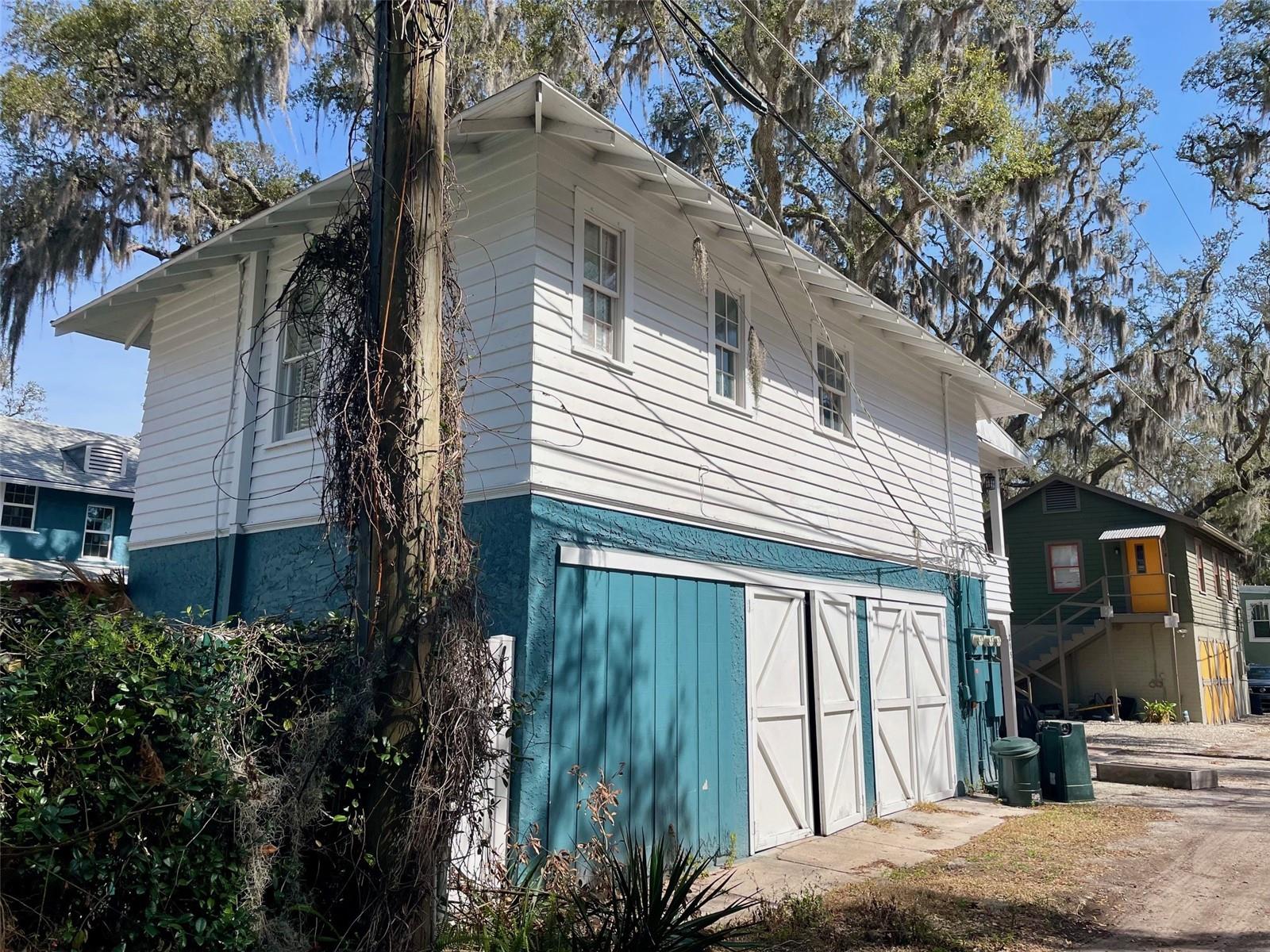 Image 3 of 19 For Address Not Provided