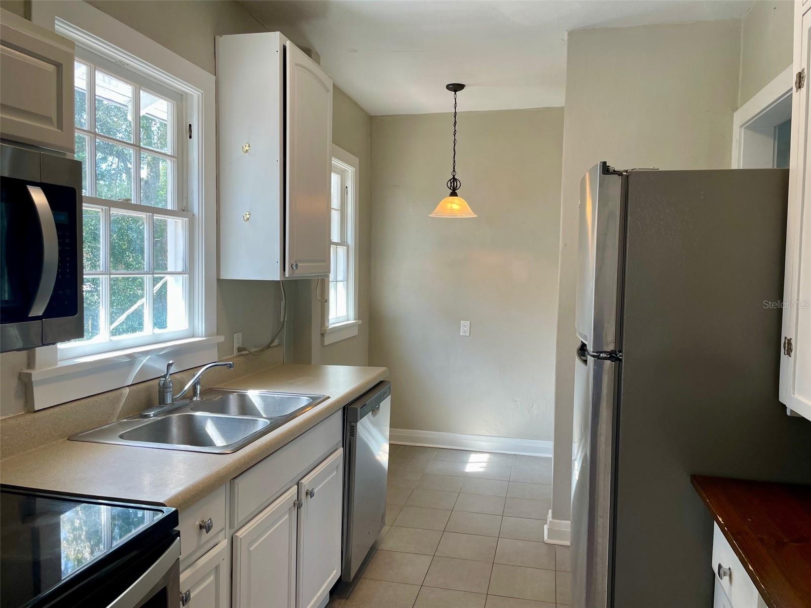 Image 4 of 19 For Address Not Provided