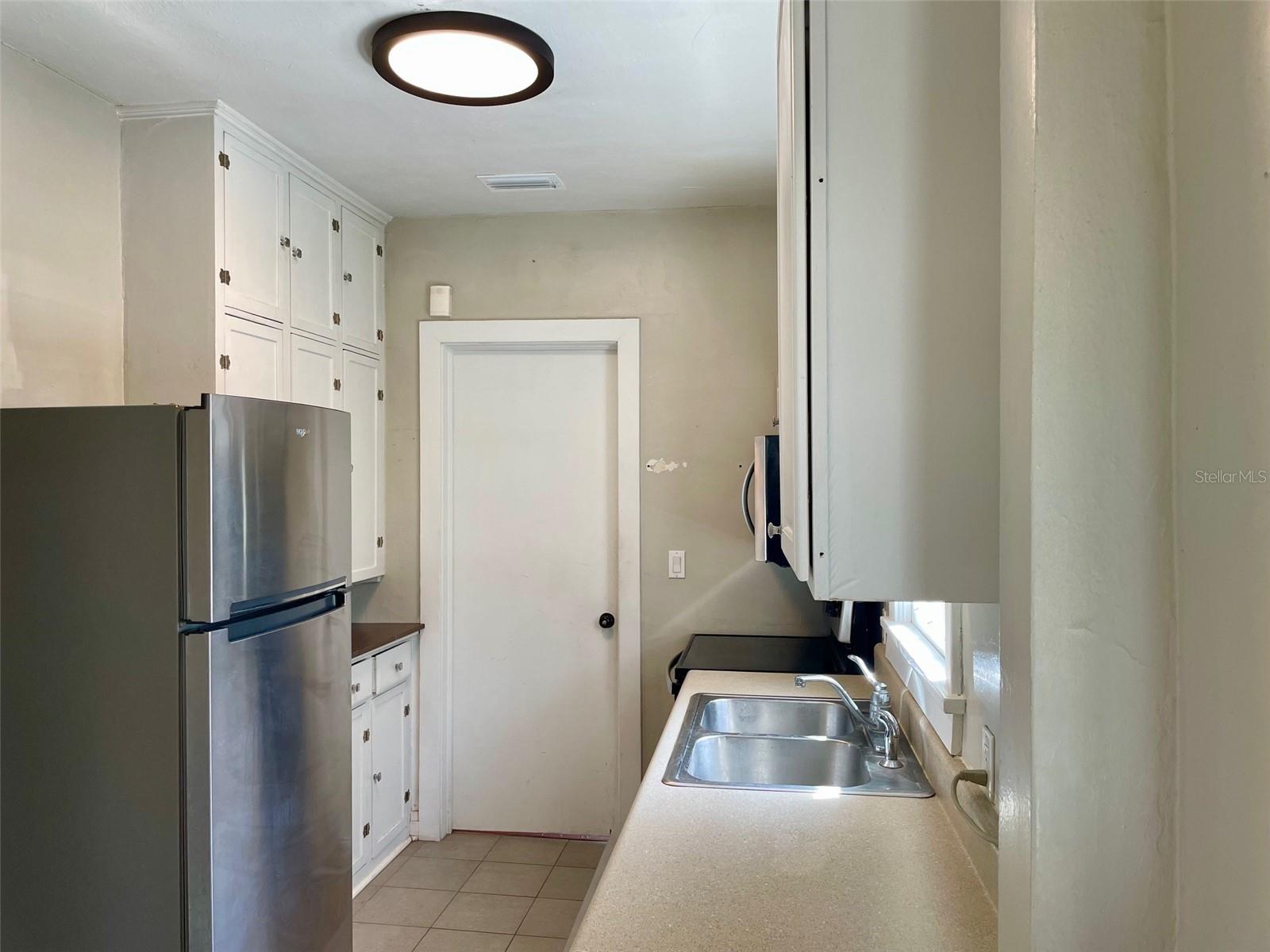 Image 5 of 19 For Address Not Provided