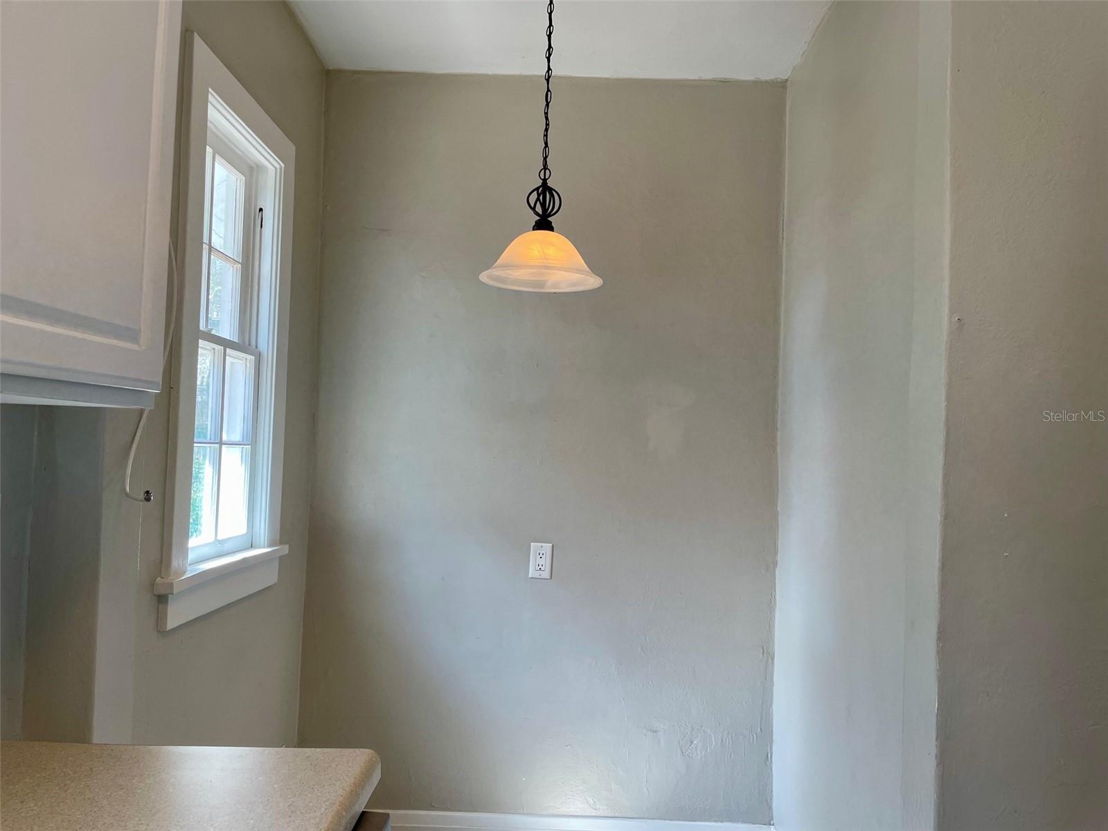 Image 6 of 19 For Address Not Provided