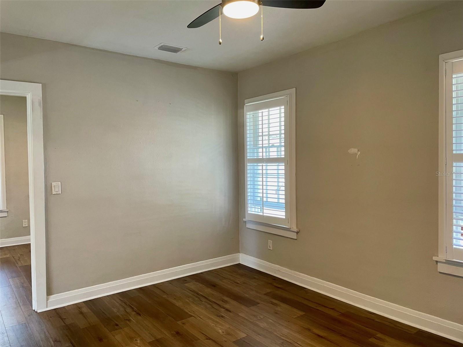 Image 8 of 19 For Address Not Provided