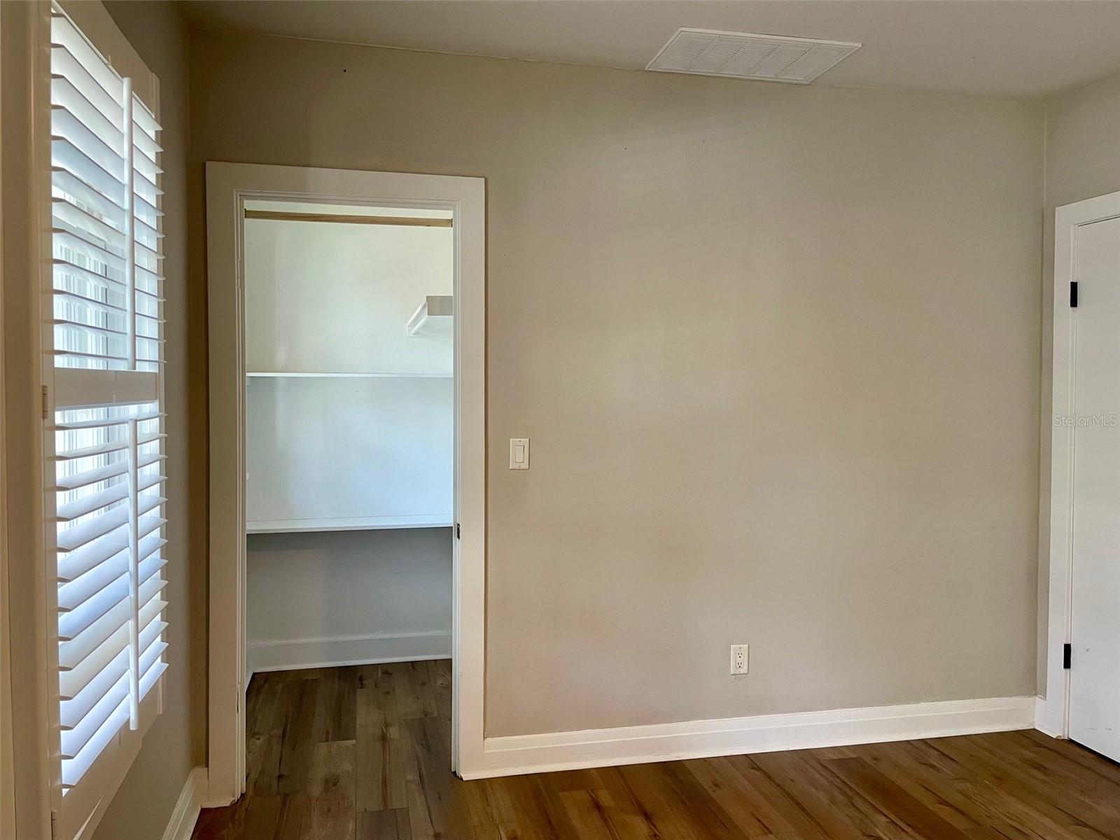 Image 9 of 19 For Address Not Provided