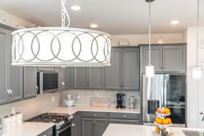 Image 10 of 32 For 2392 Sirena Lane