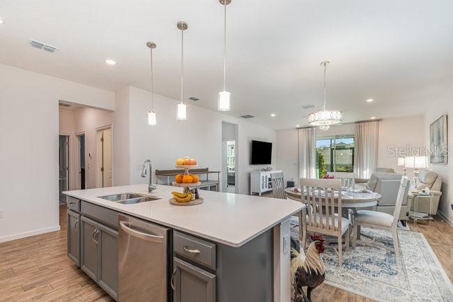 Image 12 of 32 For 2392 Sirena Lane