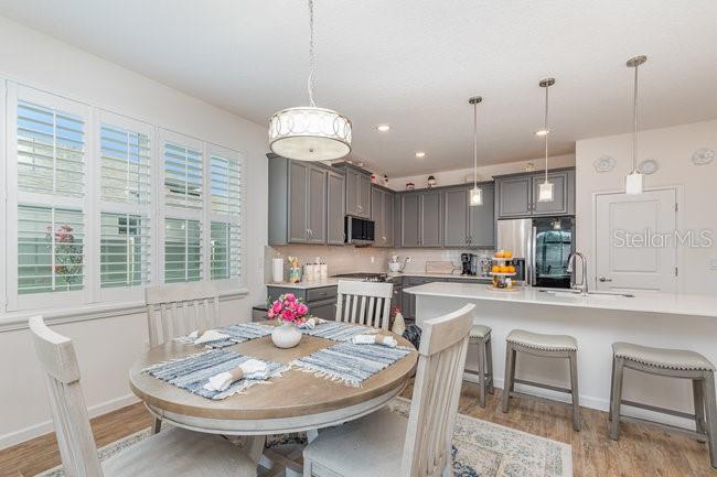 Image 13 of 32 For 2392 Sirena Lane