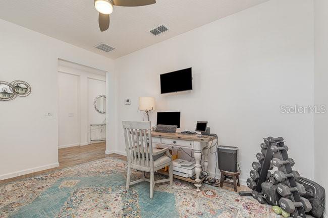 Image 15 of 32 For 2392 Sirena Lane