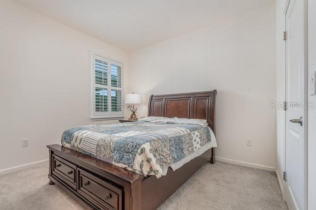 Image 18 of 32 For 2392 Sirena Lane