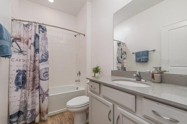 Image 19 of 32 For 2392 Sirena Lane