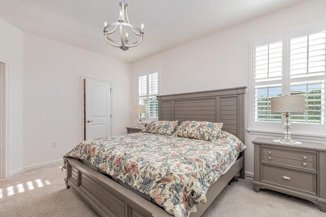 Image 20 of 32 For 2392 Sirena Lane