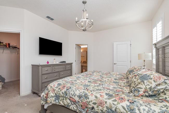 Image 22 of 32 For 2392 Sirena Lane