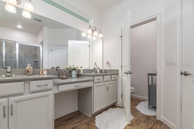 Image 23 of 32 For 2392 Sirena Lane