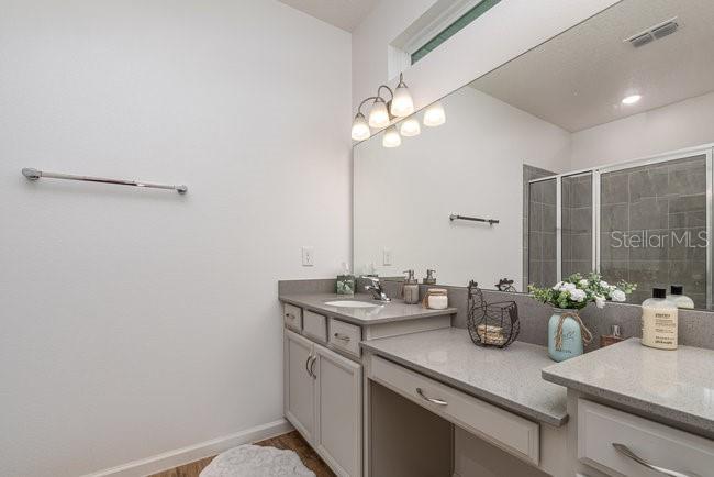 Image 24 of 32 For 2392 Sirena Lane