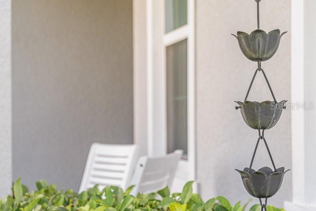 Image 26 of 32 For 2392 Sirena Lane