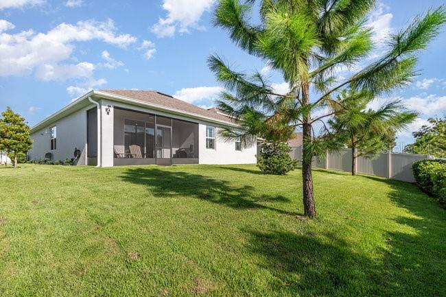 Image 28 of 32 For 2392 Sirena Lane