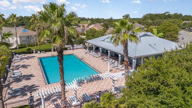 Image 30 of 32 For 2392 Sirena Lane