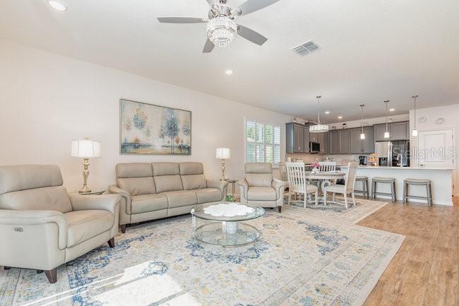 Image 4 of 32 For 2392 Sirena Lane