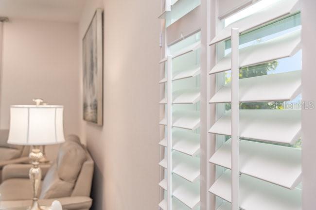 Image 6 of 32 For 2392 Sirena Lane