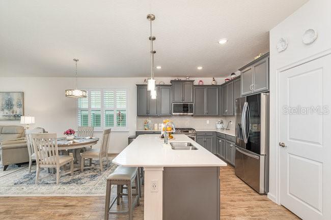 Image 7 of 32 For 2392 Sirena Lane