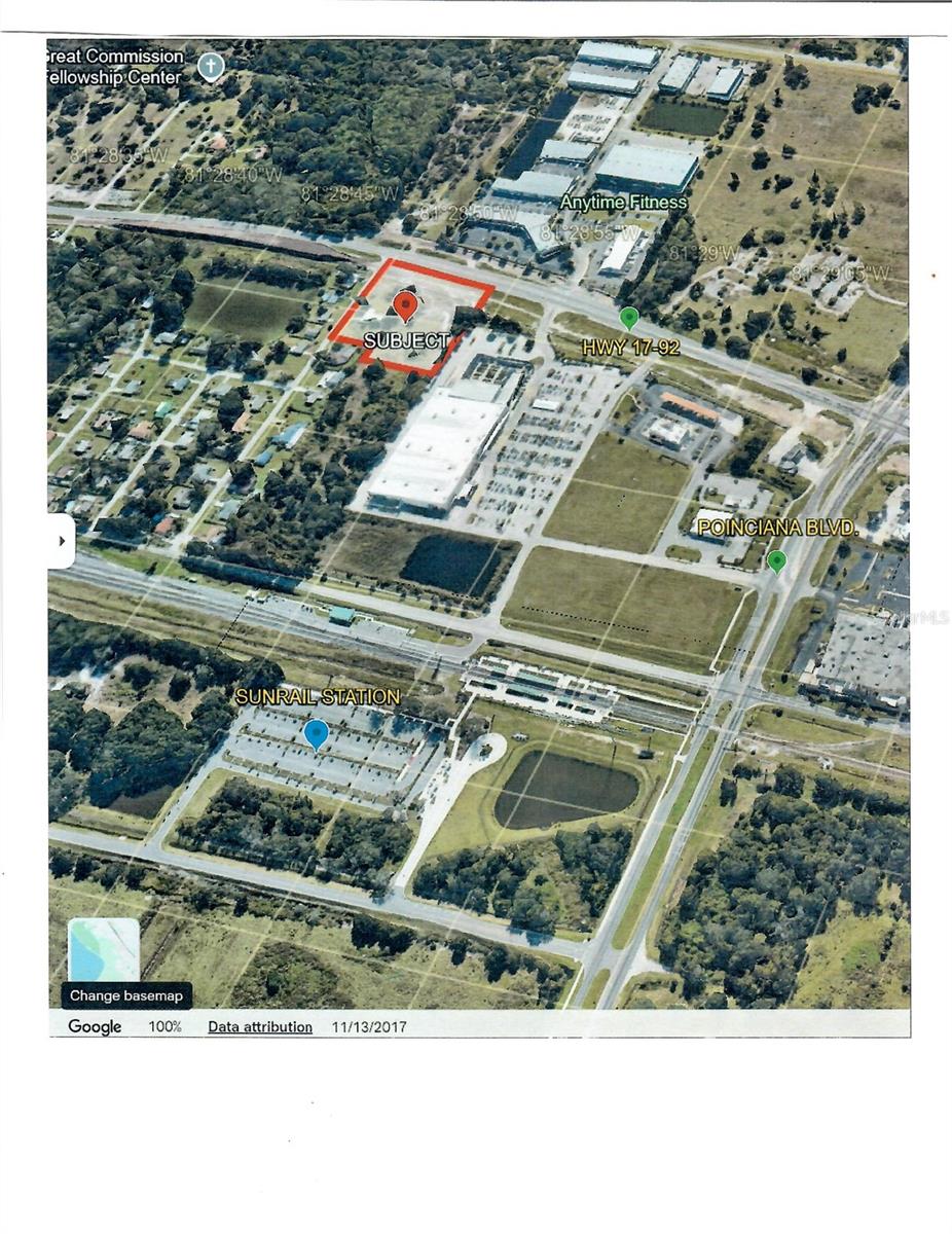 Image 3 of 5 For 1714 Louis Drive