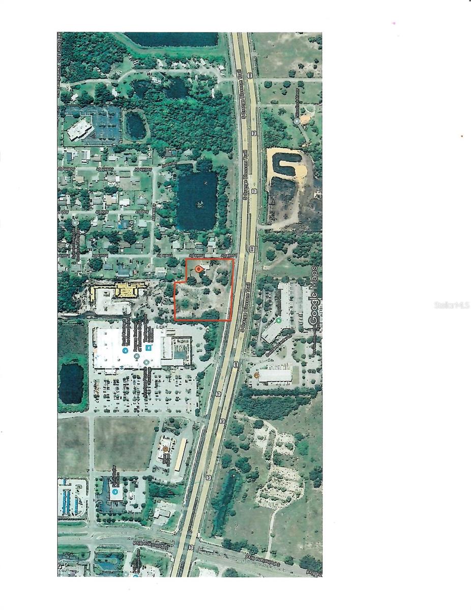 Image 4 of 5 For 1714 Louis Drive