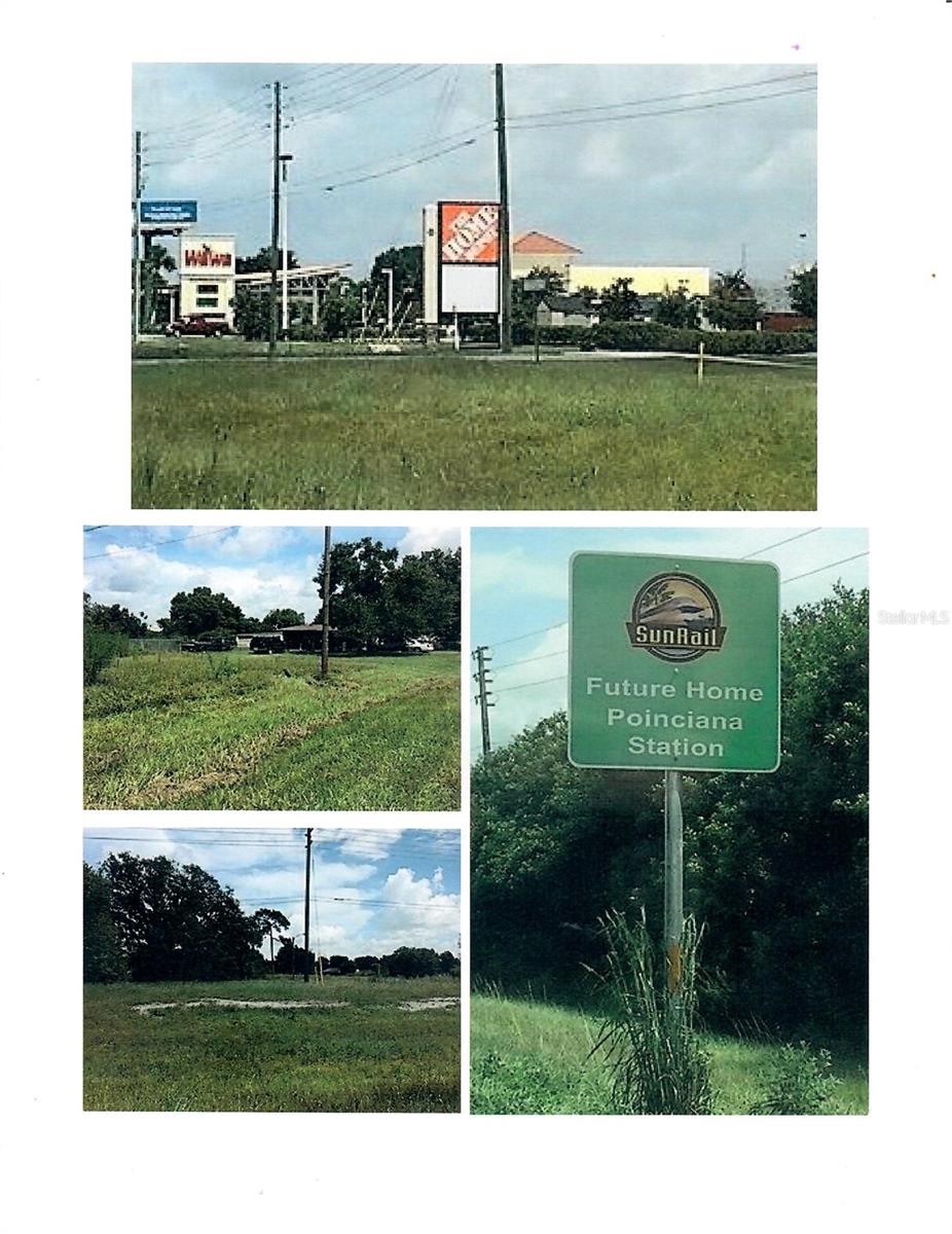 Image 5 of 5 For 1714 Louis Drive