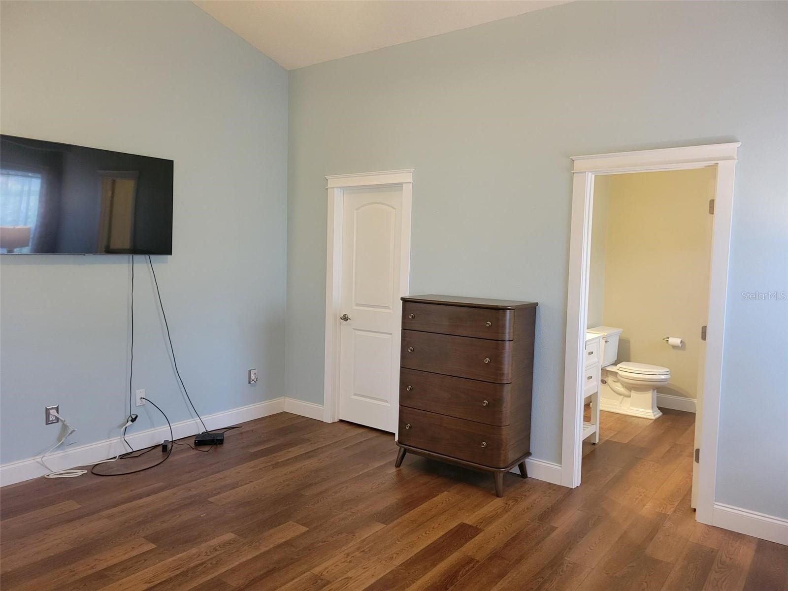 Image 12 of 53 For 3617 Kingswood Court