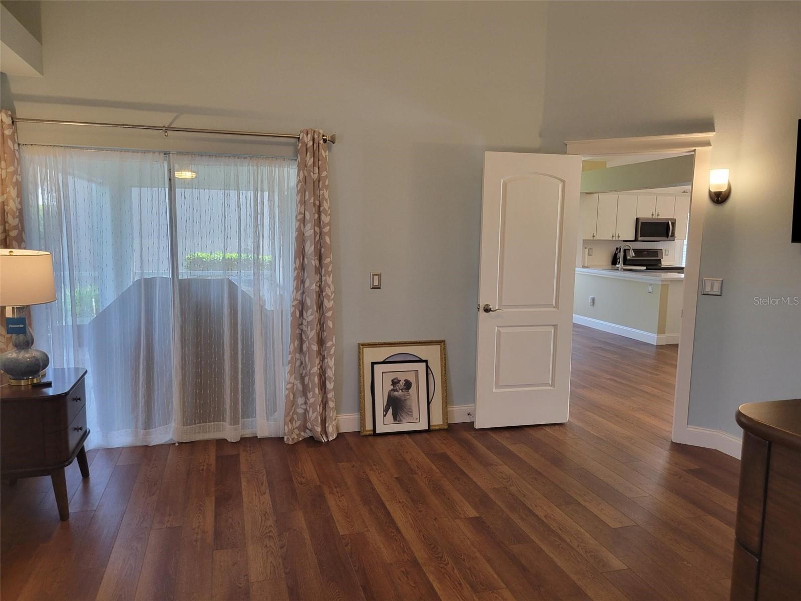 Image 13 of 53 For 3617 Kingswood Court