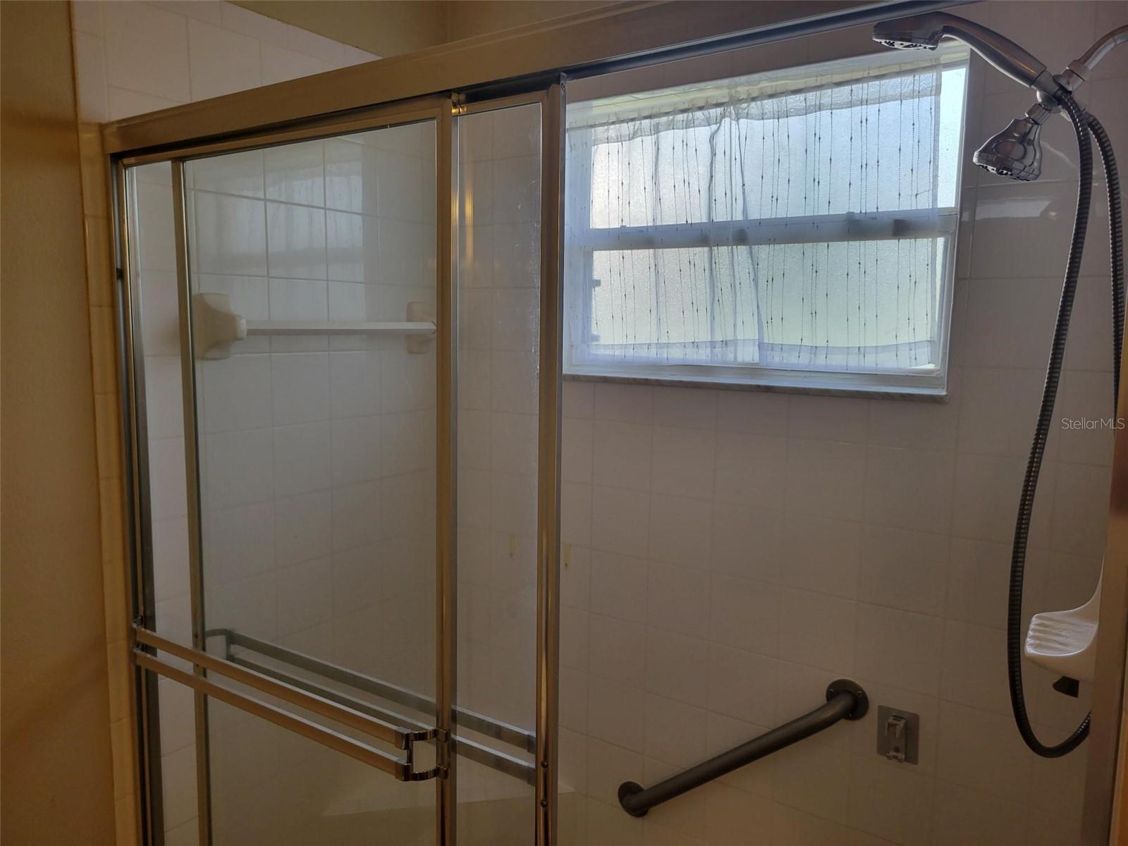 Image 15 of 53 For 3617 Kingswood Court