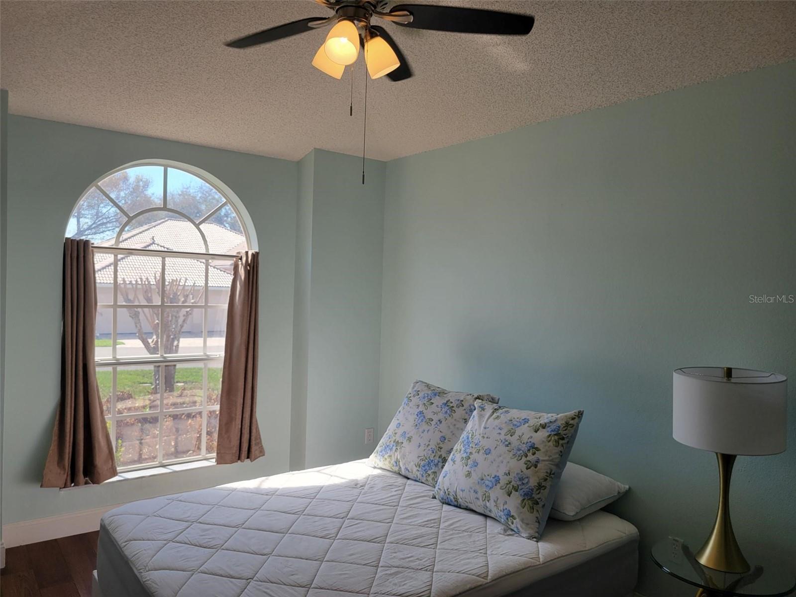 Image 16 of 53 For 3617 Kingswood Court