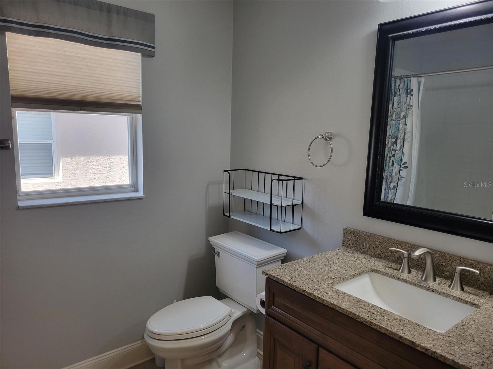 Image 17 of 53 For 3617 Kingswood Court