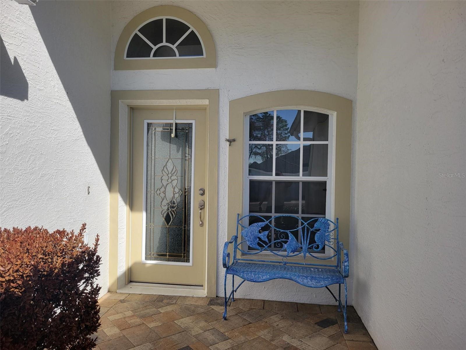 Image 2 of 53 For 3617 Kingswood Court