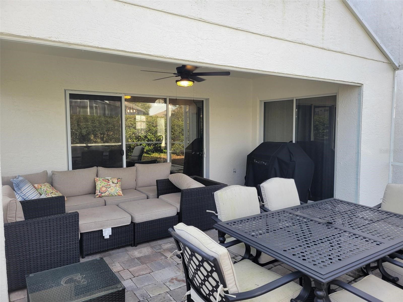 Image 20 of 53 For 3617 Kingswood Court